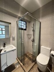 Blk 365C Hougang Meadow (Hougang), HDB 4 Rooms #623255461